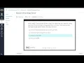 AWS Academy Cloud Foundation Module 8 Knowledge Check 2022 Version