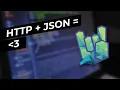 Download Lagu Akka HTTP \u0026 JSON: Integrating Spray, Circe and Jackson with Akka HTTP, with Scala | Rock the JVM