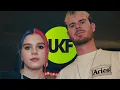 Download Lagu Wilkinson - Used To This (ft. Issey Cross)
