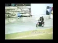Remix#Dj Arafat - Hommage à Dj Jonathan