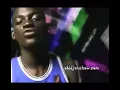 Download Lagu Remix#Dj Arafat - Hommage à Dj Jonathan