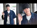 Download Lagu 진, 치바로 향하는 솔로 투어 개막! #jin #bts