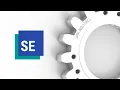 Solid Edge Classic Beginner Tutorial