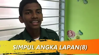 Download VIDEO PERTANDINGAN CAMPRO KRS NEGERI PERAK TAHUN 2020 (Daerah Manjung - SMK Pangkor) MP3