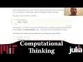 Defining new types Week 3 18 S191 MIT Fall 2020