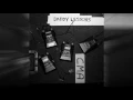 Beyoncé - Daddy Lessons ft. The Dixie Chicks (Remix)