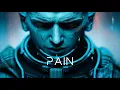Download Lagu Henri Werner - Pain