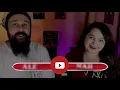VOCAL COACHES REACT: MARCO ANTONIO SOLÍS - DÓNDE ESTARÁ MI PRIMAVERA