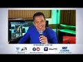 GARY VALENCIANO BY REQUEST | “HOW DID YOU KNOW” | A BENEFIT CONCERT | JANUARY 18, 2022