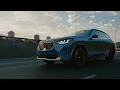 Download Lagu tulley bmw nashua new march 2025 yt x1 720p