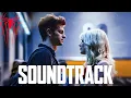 Download Lagu Peter \u0026 Gwen Love Theme | EXTENDED SOUNDTRACK (The Amazing Spider-Man 2 Soundtrack)