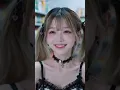 [Multi SUB] (Full Episode) Beauty Influencer Never Expected the Scavenger Guy She Looked Down On ...