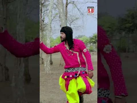 Hata Sawan Ke Ghata | Cg Song | Manglu Bilaspuriha | Madhurani | Chhattisgarhi Geet #sbmusicsarguja