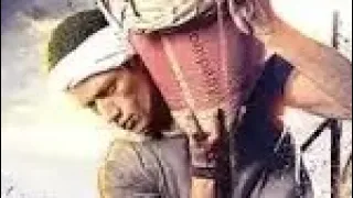 ادم اشمعني انا تتر مسلسل ابن حلال 