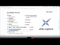 ATLAS LABELLING GUIDELINES ALIGNMENT WORKSHOP SESSION LIVE TRAINING