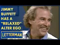 Download Lagu Jimmy Buffett Says \