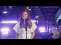 Little Big Town - Girl Crush (Live From TODAY Summer Concert 2021)