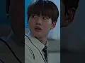 Download Lagu i still can't get over from this web drama 🤧🤌 #treasure #mysteriousclass
