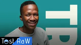 mdu aka trp u0026 bongza g1 main mix 