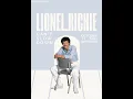 Download Lagu Can't Slow Down - Lionel Richie (Unofficial)