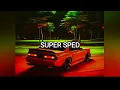 Lagu BRODYAGA FUNK SUPER SPED(PÉRFEÇTIOÑ)