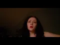 My Sweet Honey - Original Song by Frankie Rey