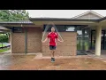 Skipping Challenge Jump Rope for Heart