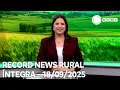 Download Lagu Record News Rural - 18/09/2025