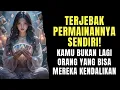 Download Lagu TAROT ♥️ KAMU BUKAN LAGI ORANG YANG BISA MEREKA KENDALIKAN #generalreading #reetatarot #tarot