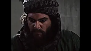 من انت كيف اقتحمت الارض 