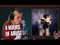 Download Lagu 4 Hours of Abuse