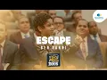 Download Lagu Escape | Ben Yanni | 23º Congresso de Adolescentes da IEADPE | 2025