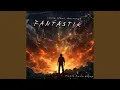 Download Lagu fantastik (feat. Gavrany)