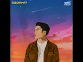 Serendipity