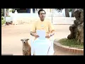 Download Lagu Dr Anand Ramanan addresses devotees  on the occasion of Bhagavan Sri Ramana Maharshi's 71st Aradhana