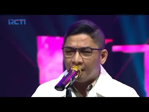 Download MP3 Ungu - Jika itu yang terbaik | Pasha Ungu menggebrak musik Indonesia