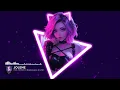 ◉ TECHNO | JOLENE [Slowed] - POLTERGST, BLASTERJAXX & ILSE