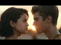 Selena Gomez \u0026 Justin Bieber — Scars on My Heart (Official Music Video 2025)