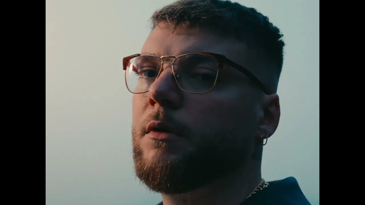 Video Vorschau