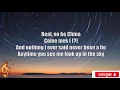 Download Lagu Burna Boy   Real Life feat  Stormzy Lyrics Video 1080 x 1920