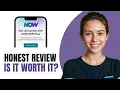 Xfinity Now Wifi Pass Review 2026 - Is It Worth It