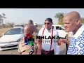 Download Lagu uNgizwe Mchunu ehamba nge “DEFENDER” 