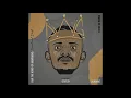 buyile lyrics(madumane,nia pearl&daliwonga