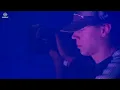 Pegassi Live at EDC Las Vegas 2026 (Official Full Set)