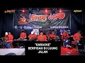 Download Lagu BERPISAH DI UJUNG JALAN \