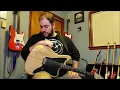 Lagu New Found Glory - Situations (Guitar Cover)