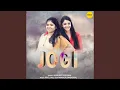 Download Lagu Jogi