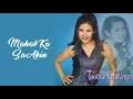 Tootsie Guevara - Mahal Ka Sa Akin (Audio)🎵| Kaba