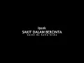 Download Lagu Vita Alvia - Sakit Dalam Bercinta (Cover By Kalia Siska) | Reggae SKA Version  Bagikan/Share Video I