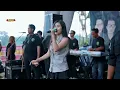 Download Lagu ANTARA KAU DIA DAN AKU - ANGGI | ADMAJA MUSIC - WSSPRO AUDIO ( RELAKAN AKU MEMILIH DIA )